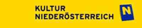 Kultur Niederösterreich